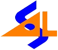 Công ty Âu Lạc Logo